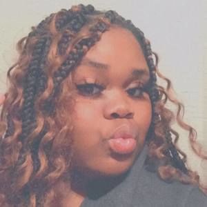 Meet your Posher, Destiny